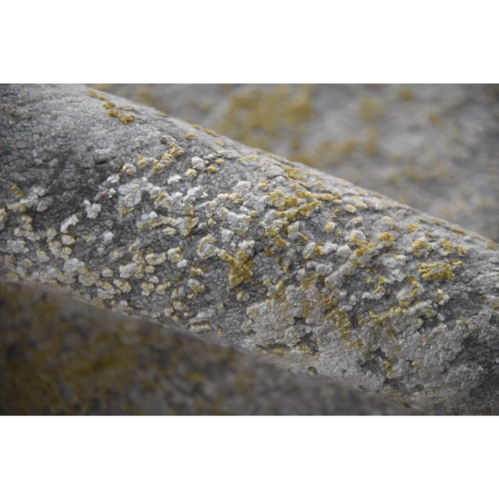 Amer Zenith Gold ZEN-64 2ft. x 3ft. Rect. Rug