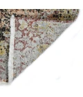 Amer Zenith Silver Sand ZEN-68 8ft. x 10ft. Rect. Rug