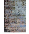 Amer Zenith Silver Sand ZEN-68 8ft. x 10ft. Rect. Rug