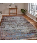 Amer Zenith Silver Sand ZEN-68 8ft. x 10ft. Rect. Rug