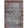 Amer Zenith Silver Sand ZEN-68 8ft. x 10ft. Rect. Rug