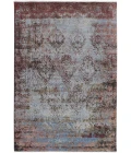 Amer Zenith Silver Sand ZEN-68 8ft. x 10ft. Rect. Rug