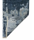 Amer Zenith Blue Sapphire ZEN-82 8ft. x 10ft. Rect. Rug
