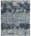 Amer Zenith Blue Sapphire ZEN-82 8ft. x 10ft. Rect. Rug