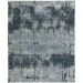 Amer Zenith Blue Sapphire ZEN-82 2ft. x 3ft. Rect. Rug