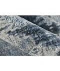 Amer Zenith Blue Sapphire ZEN-82 8ft. x 10ft. Rect. Rug