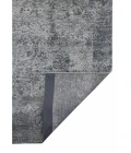 Amer Zenith Gray ZEN-86 9ft. x 12ft. Rect. Rug