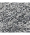 Amer Zenith Gray ZEN-86 9ft. x 12ft. Rect. Rug