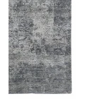 Amer Zenith Gray ZEN-86 9ft. x 12ft. Rect. Rug