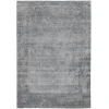 Amer Zenith Gray ZEN-86 10ft. x 14ft. Rect. Rug