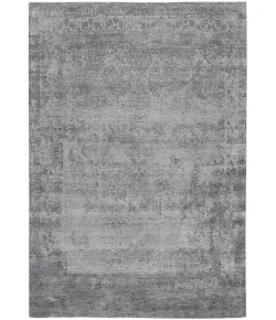Amer Zenith Gray ZEN-86 9ft. x 12ft. Rect. Rug