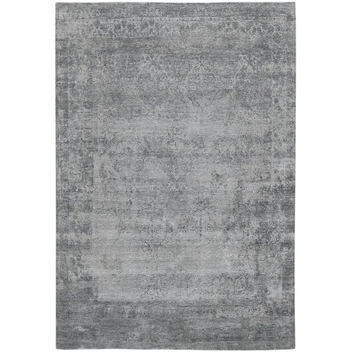 Amer Zenith Gray ZEN-86 10ft. x 14ft. Rect. Rug