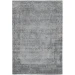 Amer Zenith Gray ZEN-86 2ft. x 3ft. Rect. Rug