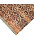 Amer Zola Rust ZOL-4 2ft. x 3ft. Rect. Rug
