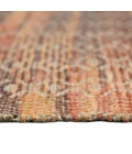 Amer Zola Rust ZOL-4 2ft. x 3ft. Rect. Rug