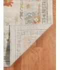 Amer Bohemian Seaford Indoor/Outdoor Area Rug 7'9"x9'9"