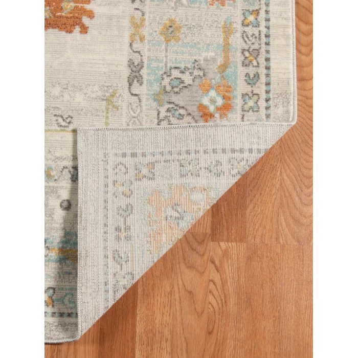 Amer Bohemian Seaford Indoor/Outdoor Area Rug 2'x3'
