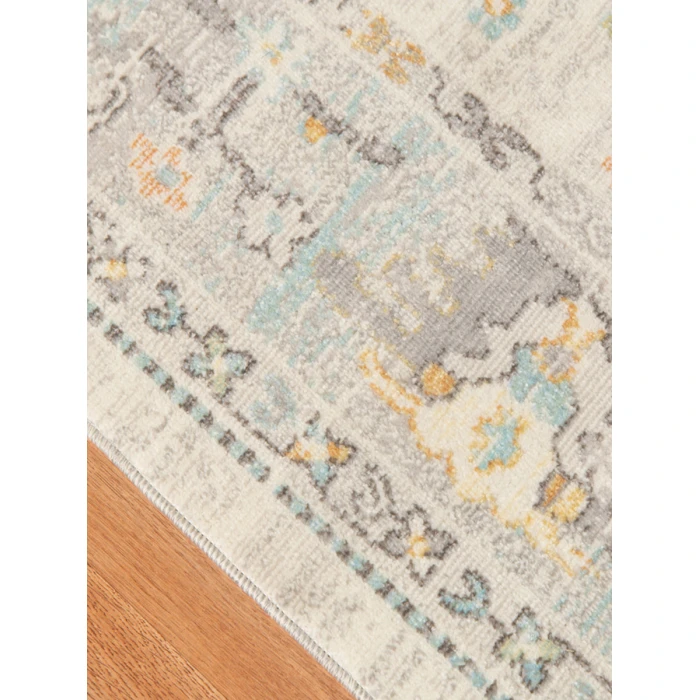 Amer Bohemian Seaford Indoor/Outdoor Area Rug 2'x3'