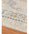 Amer Bohemian Seaford Indoor/Outdoor Area Rug 7'9"x9'9"