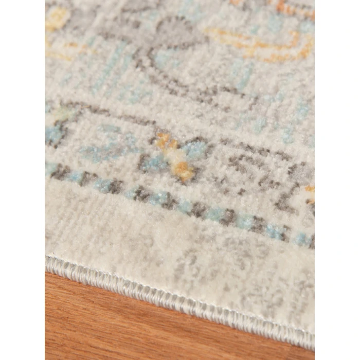 Amer Bohemian Seaford Indoor/Outdoor Area Rug 2'x3'