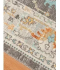 Amer Bohemian Seaford Indoor/Outdoor Area Rug 2'x3'