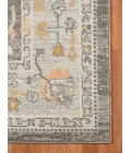 Amer Bohemian Seaford Indoor/Outdoor Area Rug 2'x3'