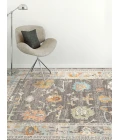 Amer Bohemian Seaford Indoor/Outdoor Area Rug 2'x3'