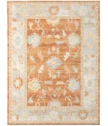 Amer Bohemian Gretna Indoor/Outdoor Area Rug 2'x3'
