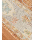 Amer Bohemian Gretna Indoor/Outdoor Area Rug 2'x3'