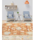 Amer Bohemian Gretna Indoor/Outdoor Area Rug 2'x3'
