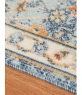 Amer Bohemian Hialeah Indoor/Outdoor Area Rug 2'x3'