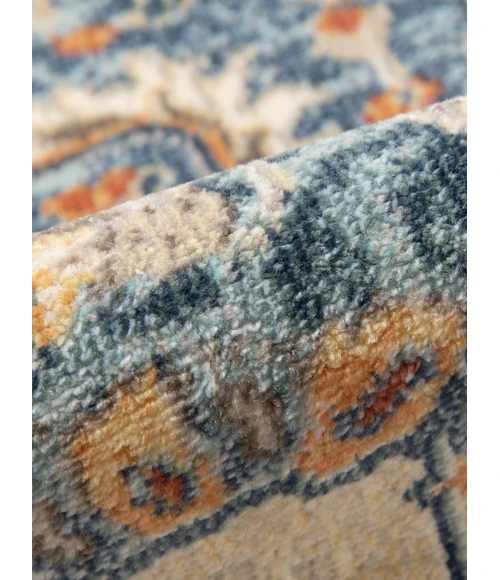 Amer Bohemian Hialeah Indoor/Outdoor Area Rug 2'x3'