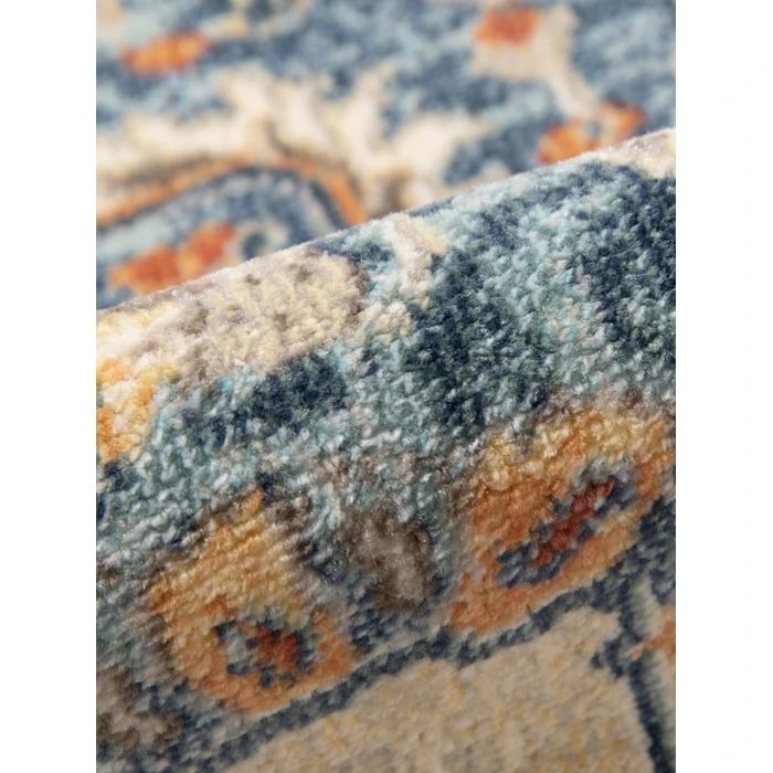 Amer Bohemian Hialeah Indoor/Outdoor Area Rug 8'9"x11'9"