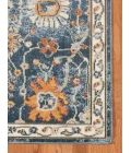 Amer Bohemian Hialeah Indoor/Outdoor Area Rug 2'x3'