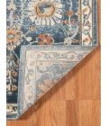 Amer Bohemian Hialeah Indoor/Outdoor Area Rug 2'x3'