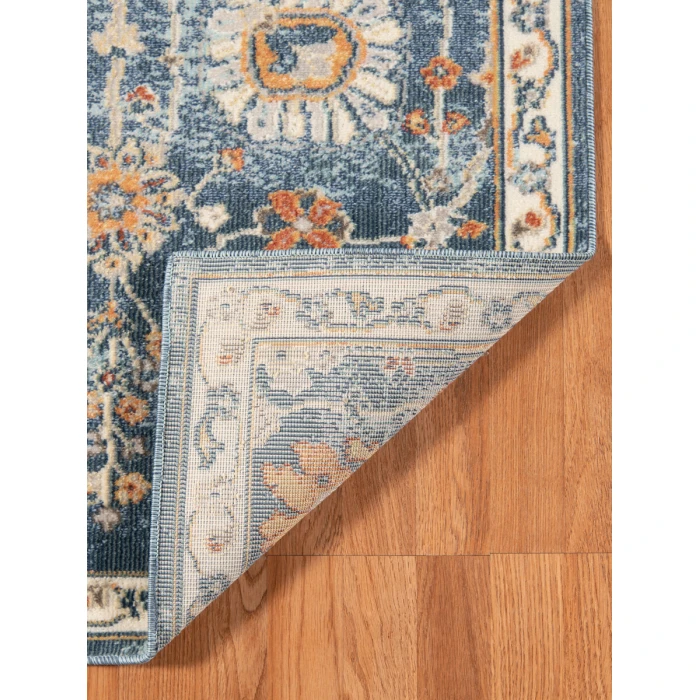 Amer Bohemian Hialeah Indoor/Outdoor Area Rug 8'9"x11'9"