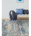 Amer Bohemian Hialeah Indoor/Outdoor Area Rug 2'x3'