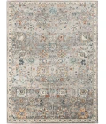 Amer Bohemian Hialeah Indoor/Outdoor Area Rug 7'9"x9'9"