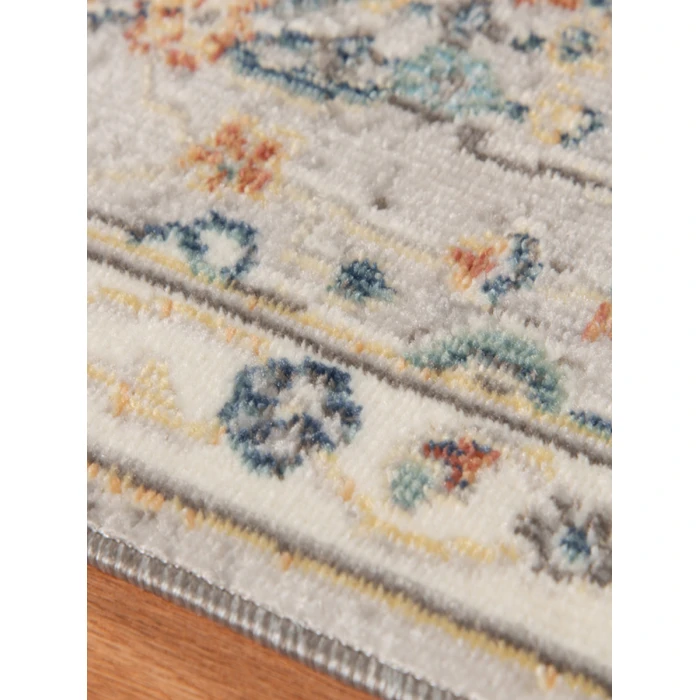 Amer Bohemian Hialeah Indoor/Outdoor Area Rug 2'x3'