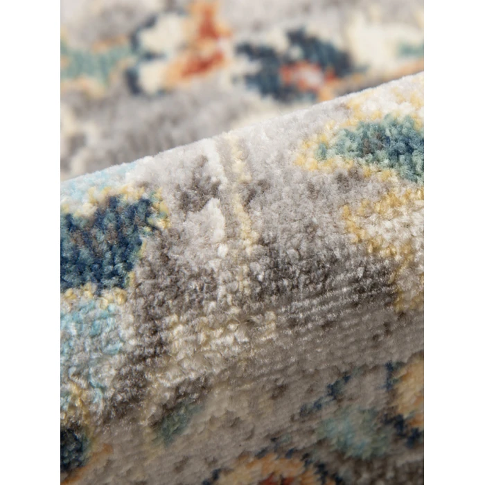 Amer Bohemian Hialeah Indoor/Outdoor Area Rug 2'x3'