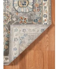 Amer Bohemian Hialeah Indoor/Outdoor Area Rug 7'9"x9'9"