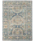 Amer Bohemian Marco Indoor/Outdoor Area Rug 7'9"x9'9"