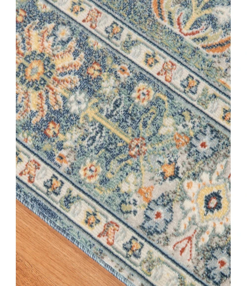 Amer Bohemian Marco Indoor/Outdoor Area Rug 7'9"x9'9"