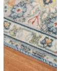 Amer Bohemian Marco Indoor/Outdoor Area Rug 7'9"x9'9"