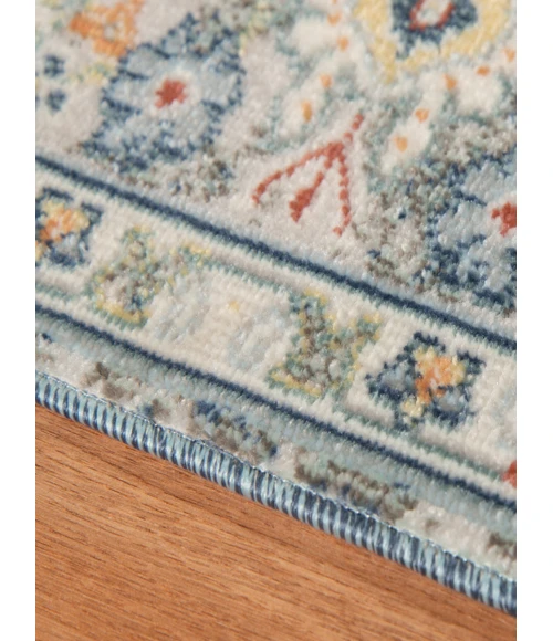 Amer Bohemian Marco Indoor/Outdoor Area Rug 7'9"x9'9"