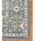 Amer Bohemian Marco Indoor/Outdoor Area Rug 7'9"x9'9"