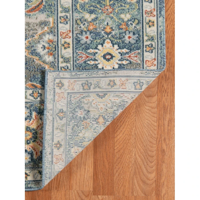 Amer Bohemian Marco Indoor/Outdoor Area Rug 7'9"x9'9"