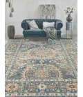 Amer Bohemian Marco Indoor/Outdoor Area Rug 7'9"x9'9"