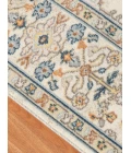 Amer Bohemian Marco Indoor/Outdoor Area Rug 2'x3'