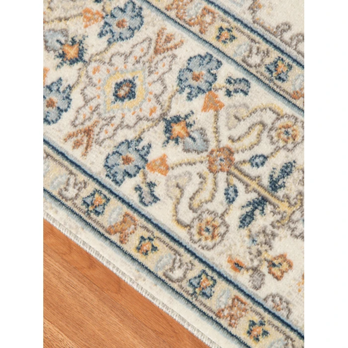 Amer Bohemian Marco Indoor/Outdoor Area Rug 8'9"x11'9"